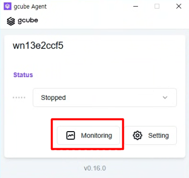 001_agent-monitoring
