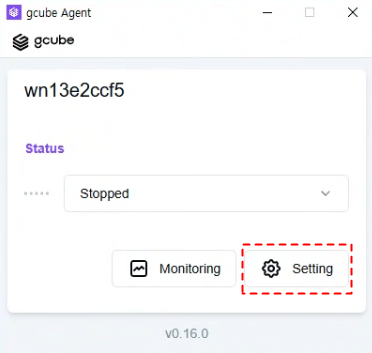 001_agent-setup