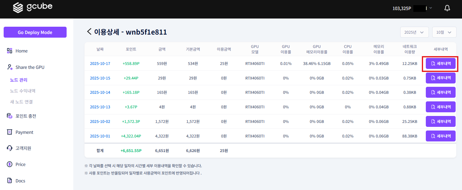 GPU수익내역_20251210_02.png
