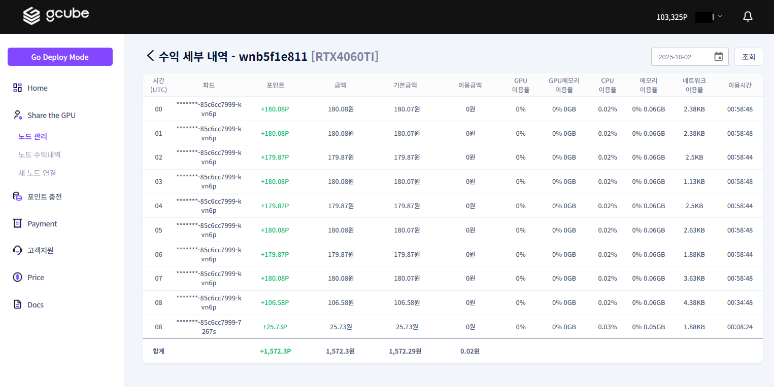 GPU수익내역_20251210_03.png