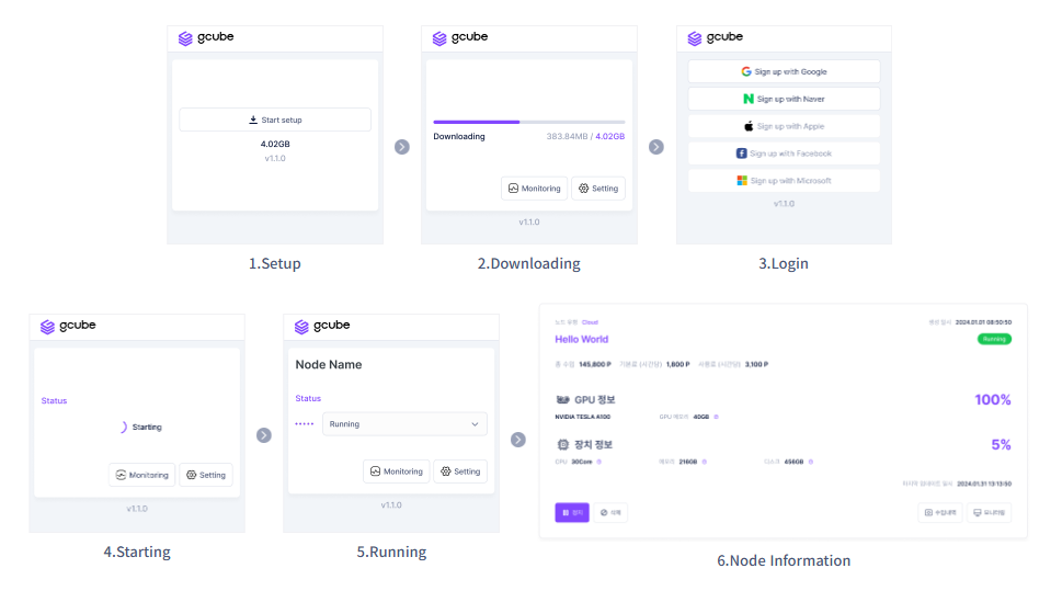 003_connect-node