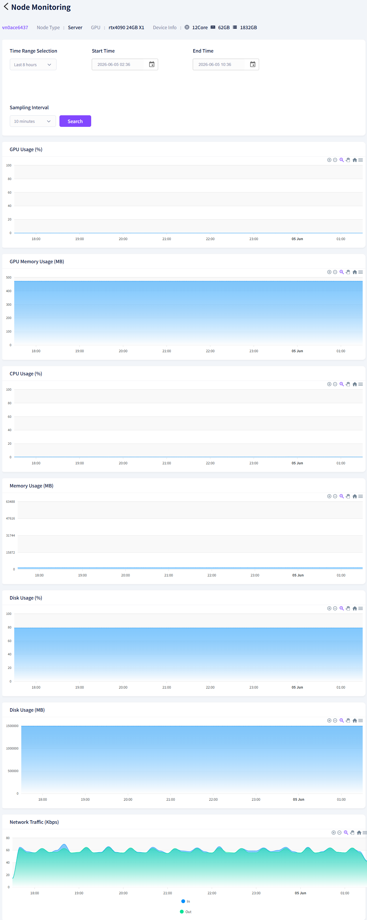 002_check-monitoring
