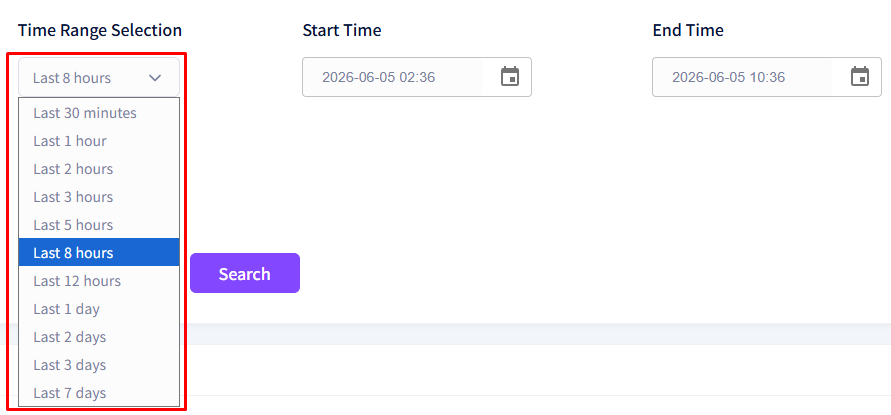 003_check-monitoring