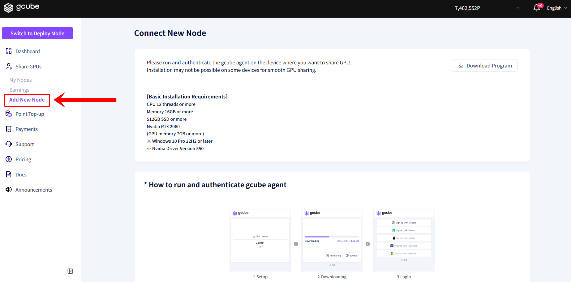 001_connect-node