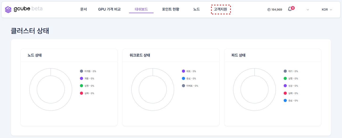 QnA 사용 가이드 노드 입장 이미지.PNG