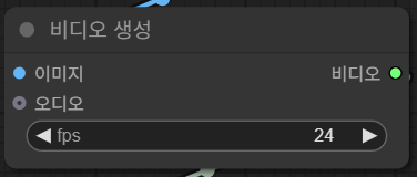 Wan2.2 사용가이드 비디오 생성 이미지.PNG