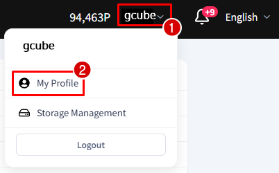 001_profile-settings.png