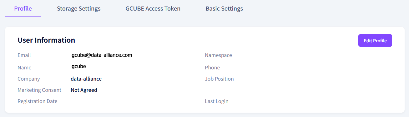 002_profile-settings.png