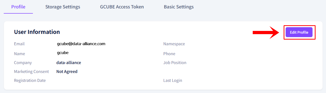 003_profile-settings.png