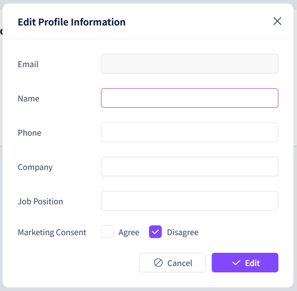 004_profile-settings.png