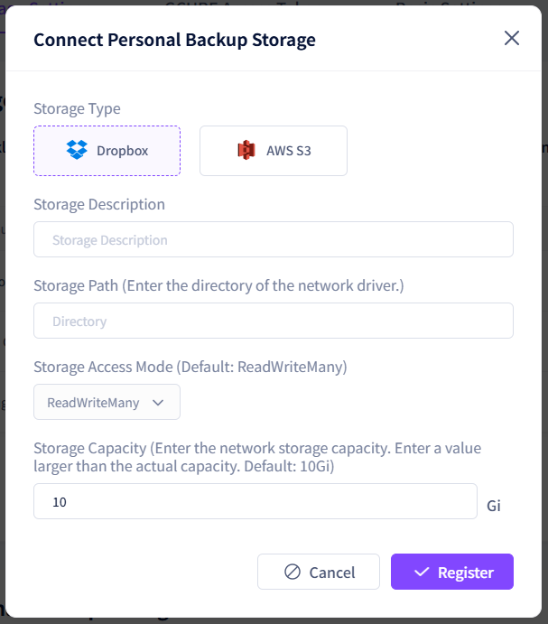 006_storage-management