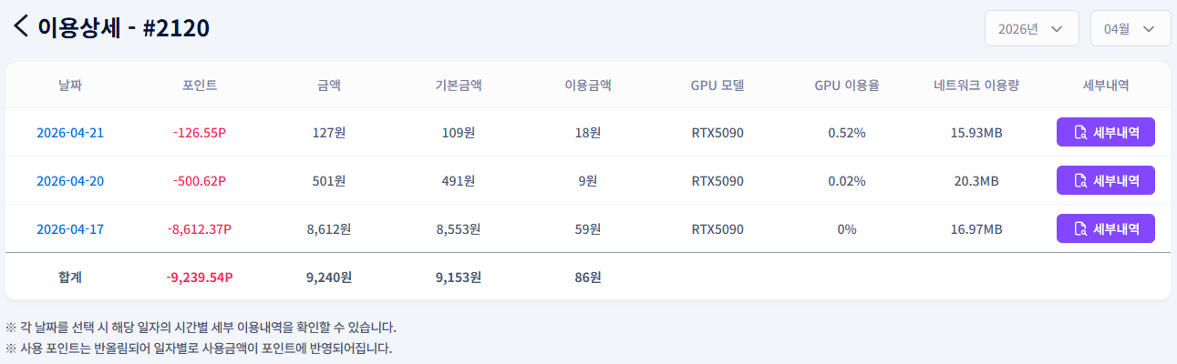 002_check-usage.png