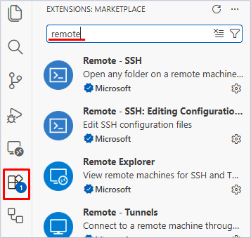 001_vscode-extension