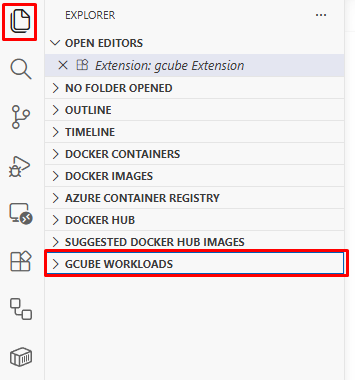 003_vscode-extension