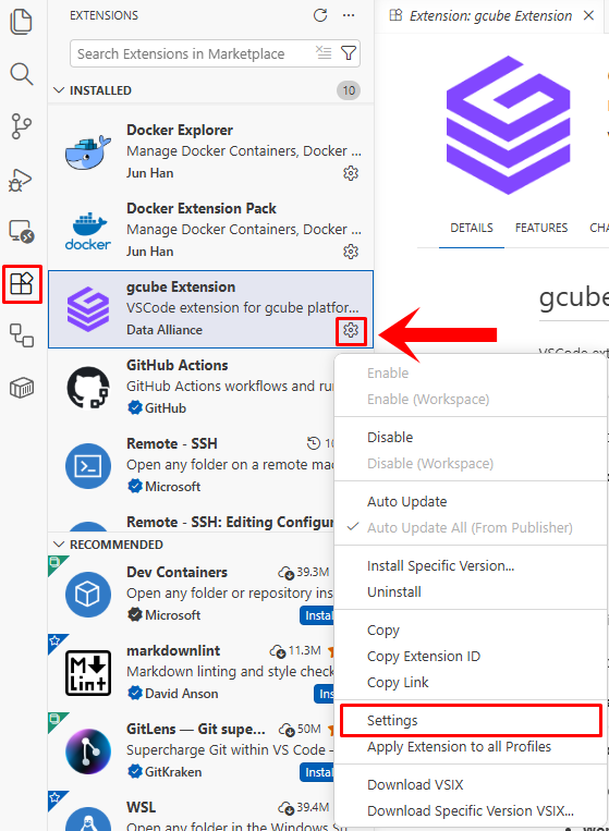 004_vscode-extension