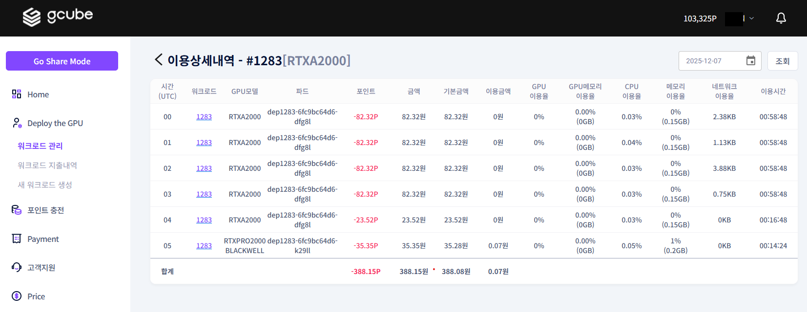 워크로드 이용상세_20251210_03.png