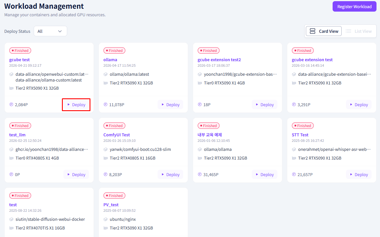 001_deploy-workload.png