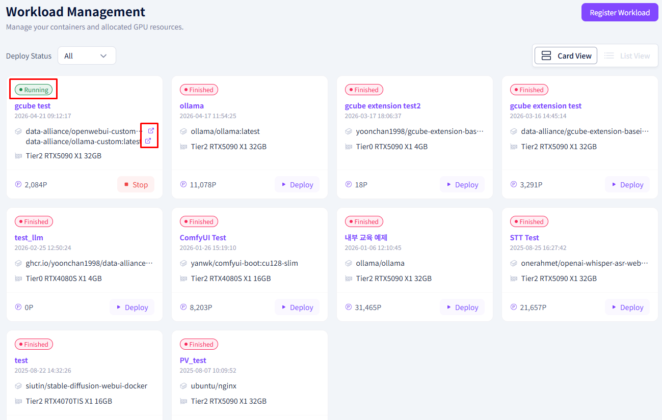 002_deploy-workload.png