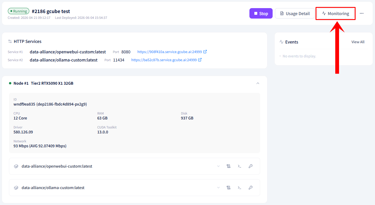 001_workload-monitoring