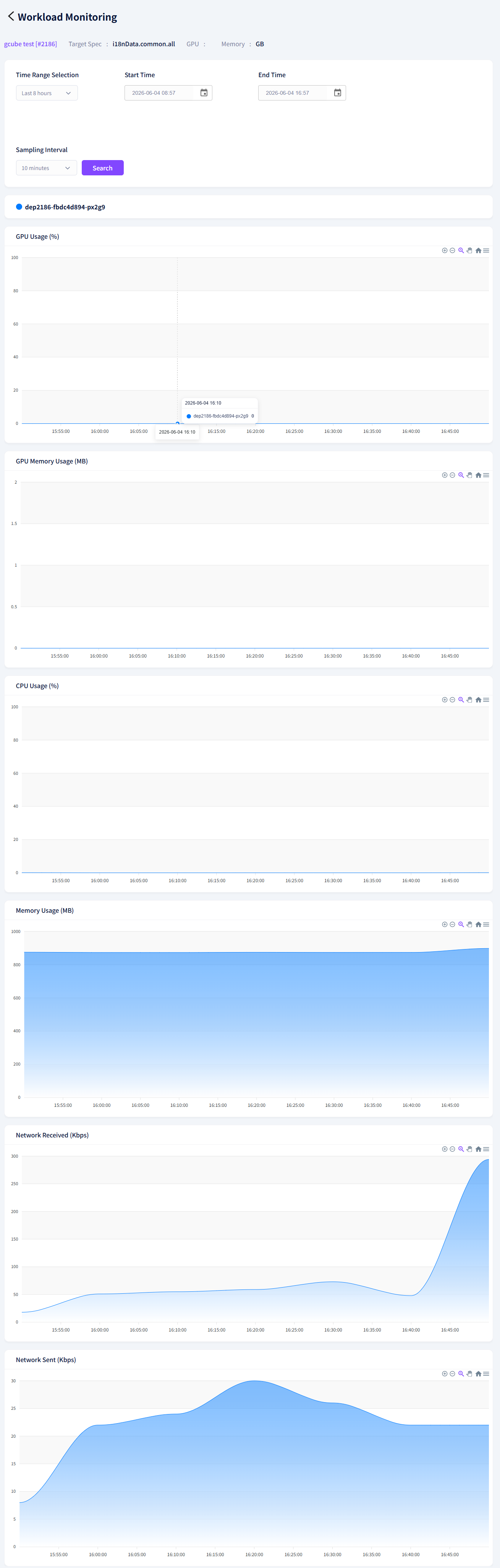 002_workload-monitoring